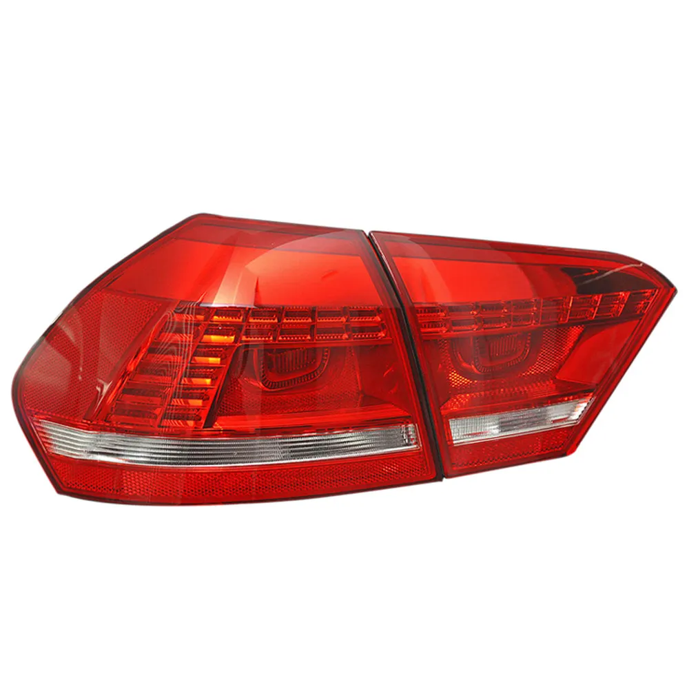 

Стоп-сигнал для Volkswagen Passat B7 2011 2012 2013 2014 2015