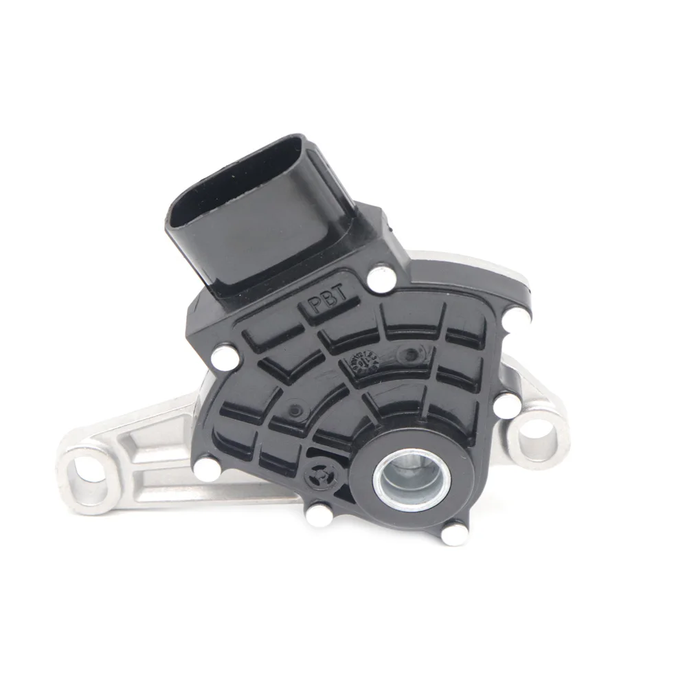 84540-46010 1 шт. нейтральный предохранительный переключатель для Toyota Corolla Yaris Matrix Scion xA