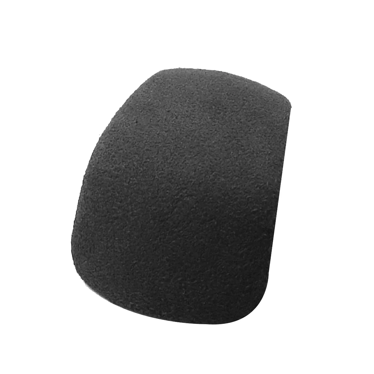 Фонарь для крышки ручного мяча для Q3 RSQ3 Sportback 2019-2023, темно-серый