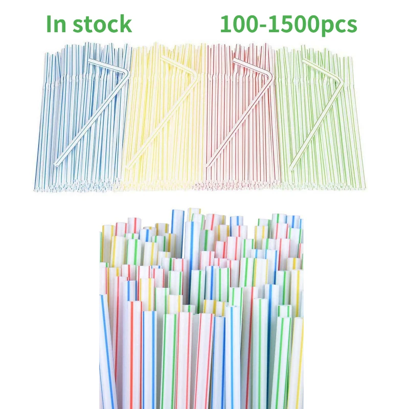 1500 шт. одноразовых планшетов разноцветные гибкие для вечевечерние торжеств