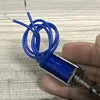 Изображение товара 1