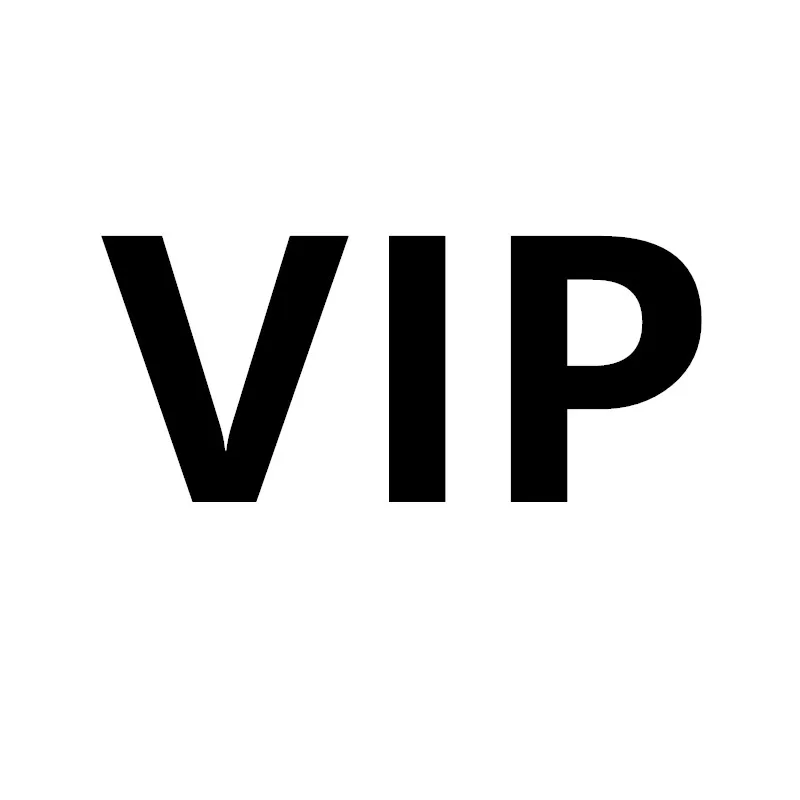 

vip