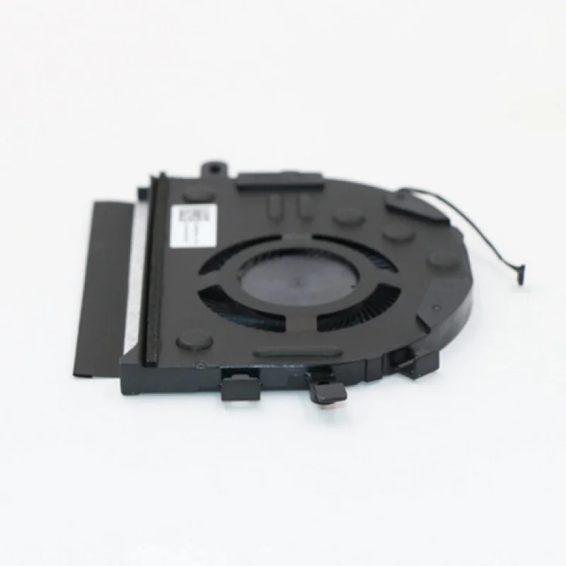Фото LL новый охлаждающий вентилятор для Lenovo Ideapad 520S-14IKB 320S-14IKB 5F10N78686 DC28000JFF0 №3