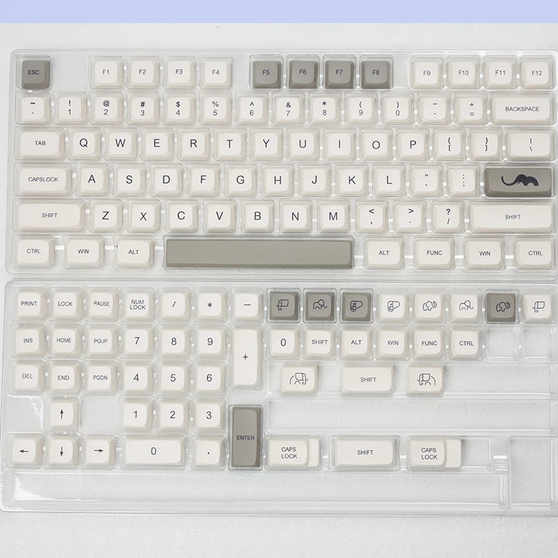 Клава бейби. Клава бейби. Красивая клавиатура. Темы для клавиатуры marshmallow. Клавиатура с пандой.