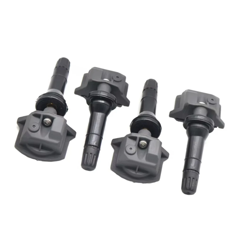 M8E21A159AA Датчик TPMS контроля давления в шинах совместимый с Land Rover Defender 2021 LR 156918