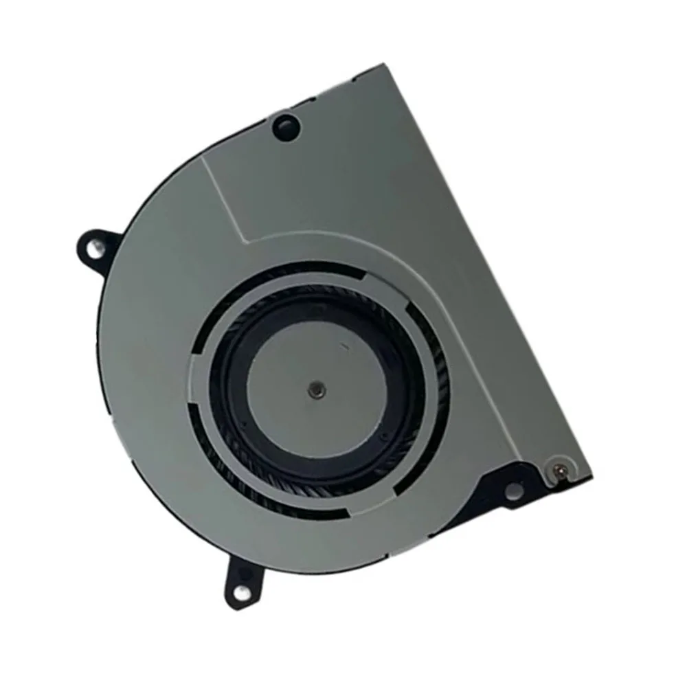 Фото Вентилятор для ноутбука Rombica для MyBook Discovery PCLT-0001 DC5V 0.40A 4PIN №2