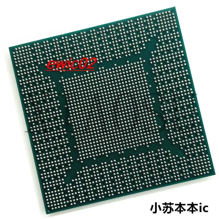 Оригинальный запас GP106-300-A1 GP106-400-A1 GP107-300-A1 GP107-400-A1 BGA