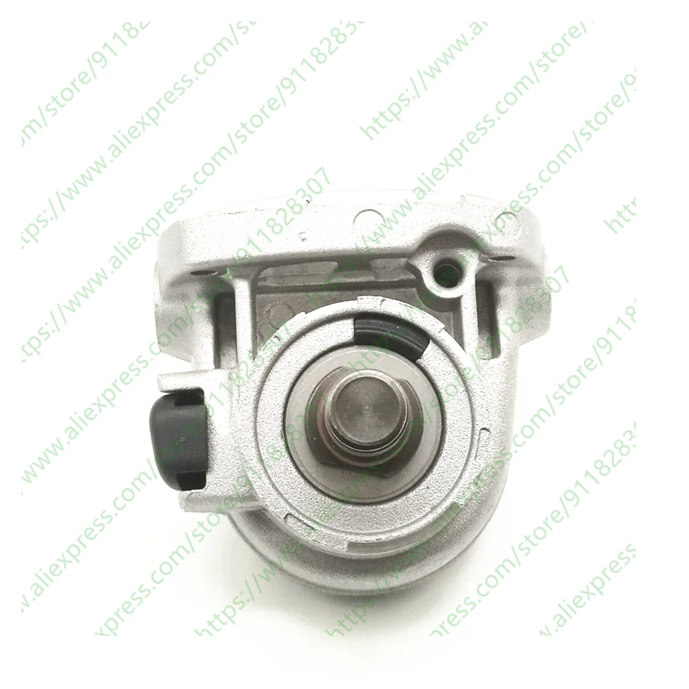 

Gear Box Assembly For DEWALT N042060SV DCG412N DCG412 125mm 5" Angle Grinder Gear Case Parts