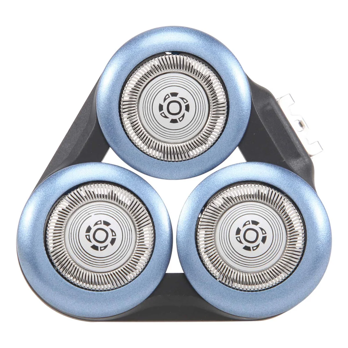 

High Quality Replacement Shaver Head for Philips S6000 S6011 S6015 S6500 S6550 S6580 S6670 S6688 Razor Blade