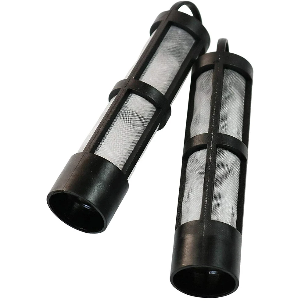 4C4Z9365Ba для Ford 6 0 7 3 Powerstroke 1994-2007 топливный бак фильтр Заменяет FD4605