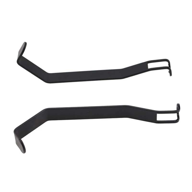 

Защитный экран для светосветильник сигнала для DUCATI SCRAMBLER 800/Desert Sled/полный дроссель/Urban Enduro 2019-2022