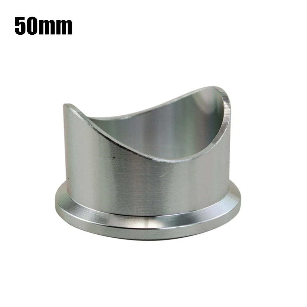 1 шт. фланец-адаптер для выдувного клапана |