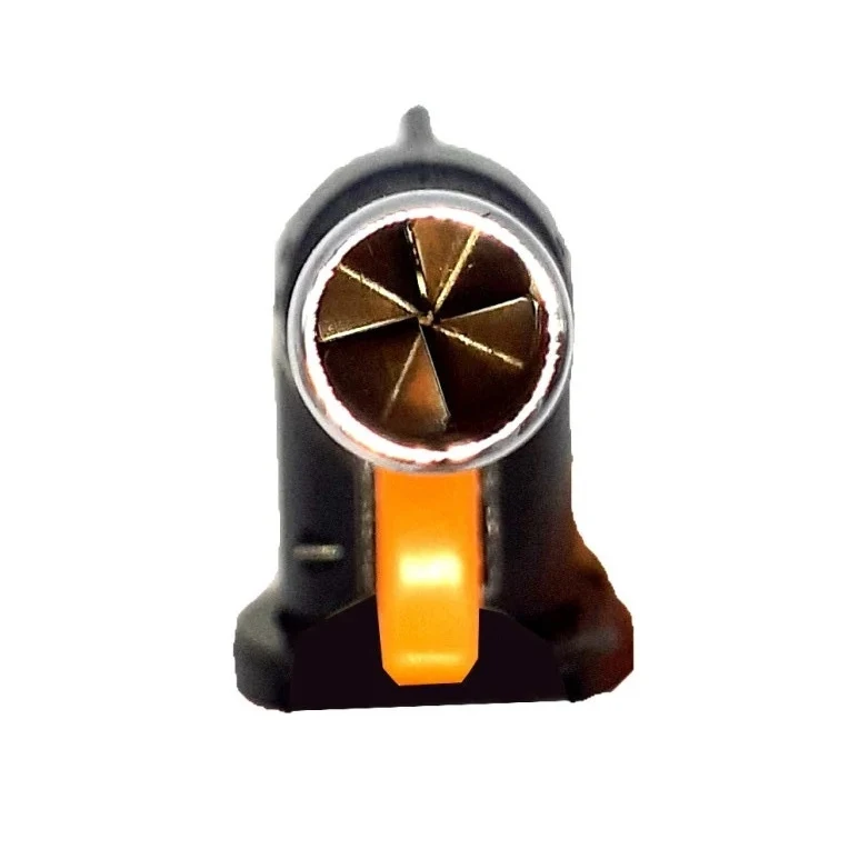 Газовая горелка Energy GT-04 |