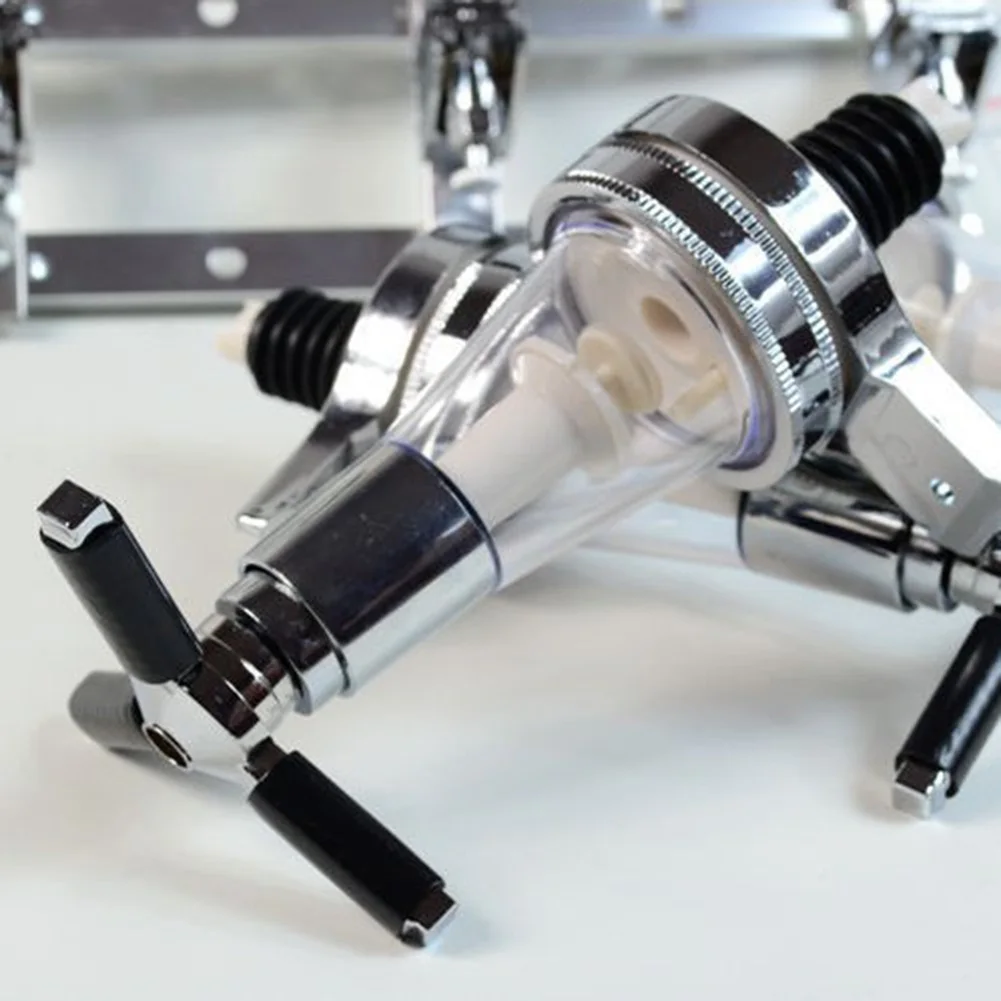 

Kitchen Accessories Allocator Bar Tools Other Beverages Wine Dispenser 25ml 30ml 45ml Beer For Dispensing Wine