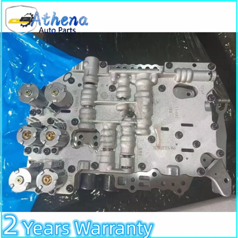 Высококачественный корпус клапана M11 подходит для Geely Emgrand EC8 Global Hawk GC7 Британский