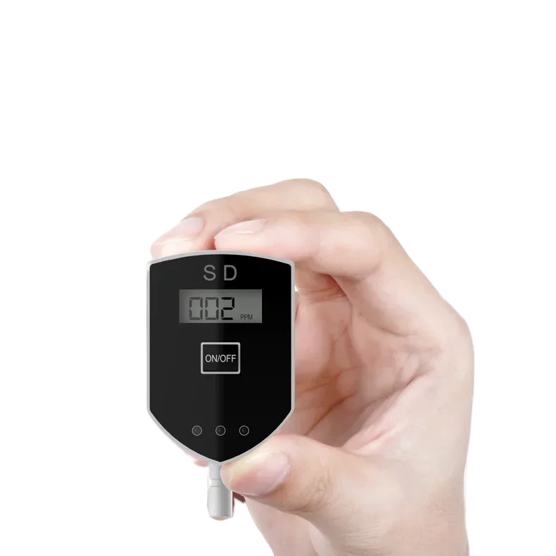 

Инструмент для проверки качества воды Feimiaomilei