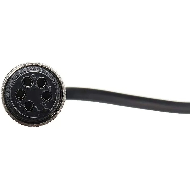 Ручка паяльника для Yihua 936 936A 937D 8786D 852 852D паяльные станции 50 Вт