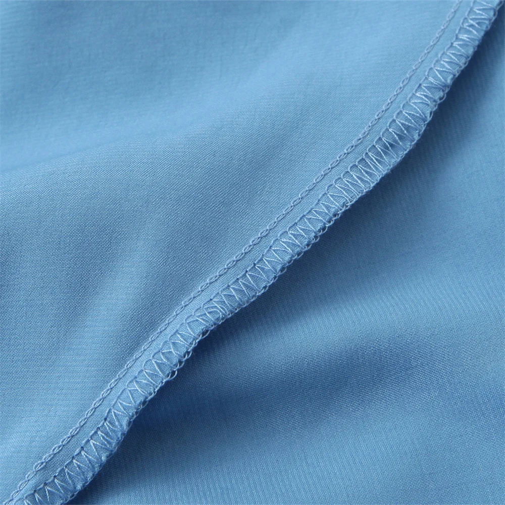 Женское платье из фольги Zarb универсальное в европейском и американском стиле во