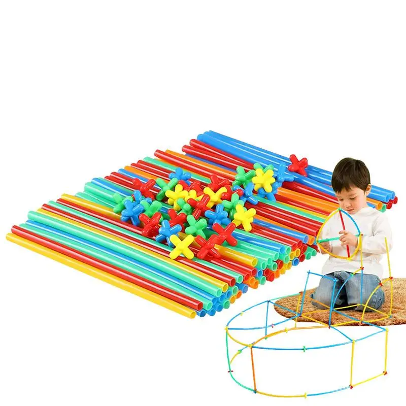 

Разноцветные Развивающие Игрушки для развития моторики