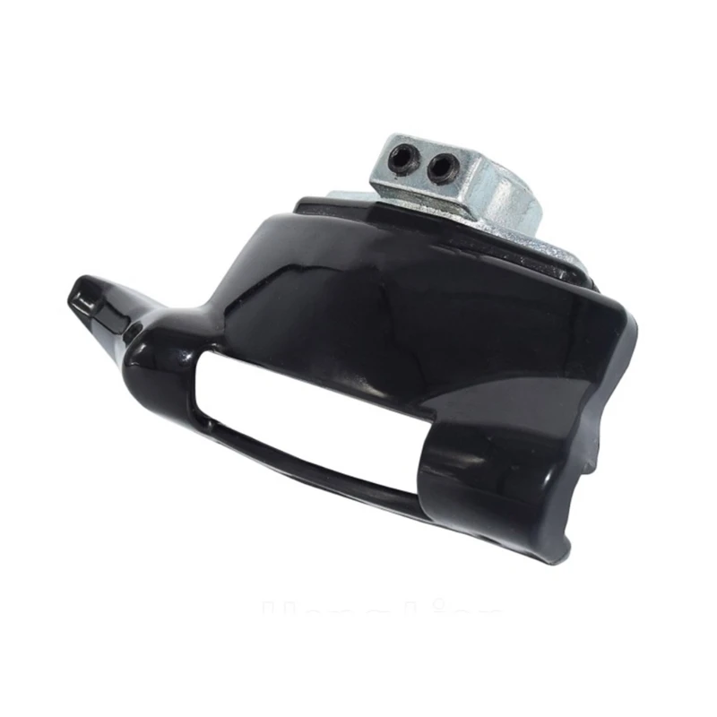 Пластиковый нейлоновый шиномонтажный станок демонтаж часть машины для шин с