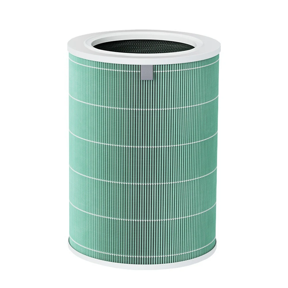 

Air Filter for Xiaomi Mijia Air Purifier 4 Pro Filter Elements Replacement Accessories HEPA Activated Carbon Filter