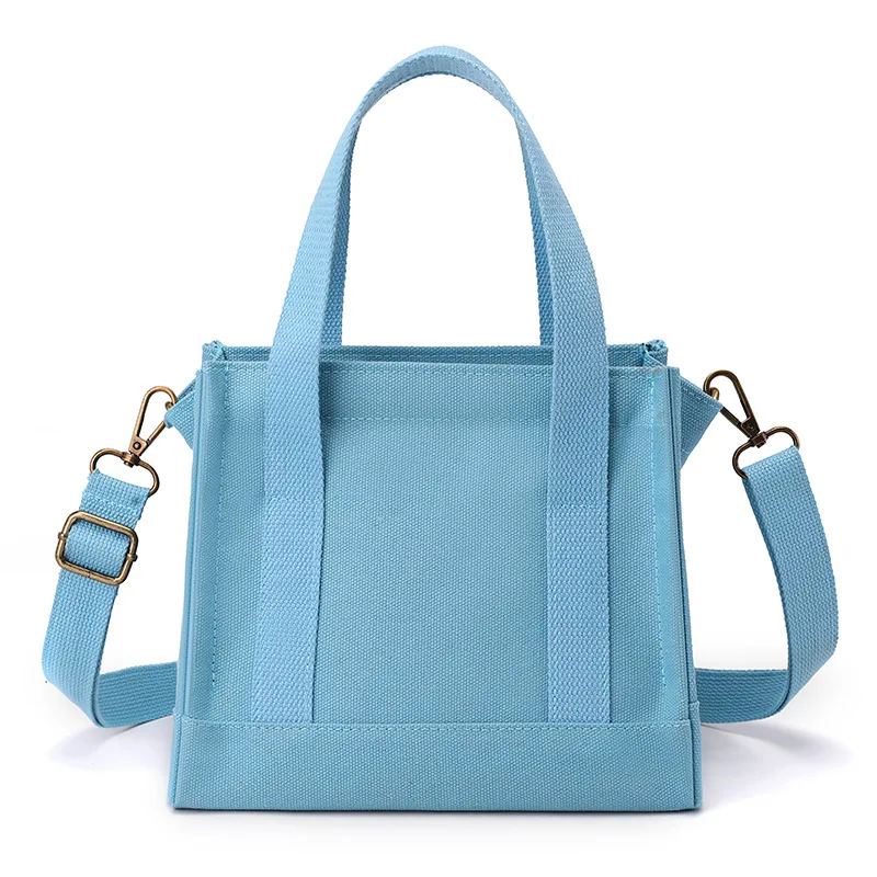 

Корейская версия однотонная трендовая простая женская сумка повседневная сумка на плечо текстурная модная сумка-тоут для женщин