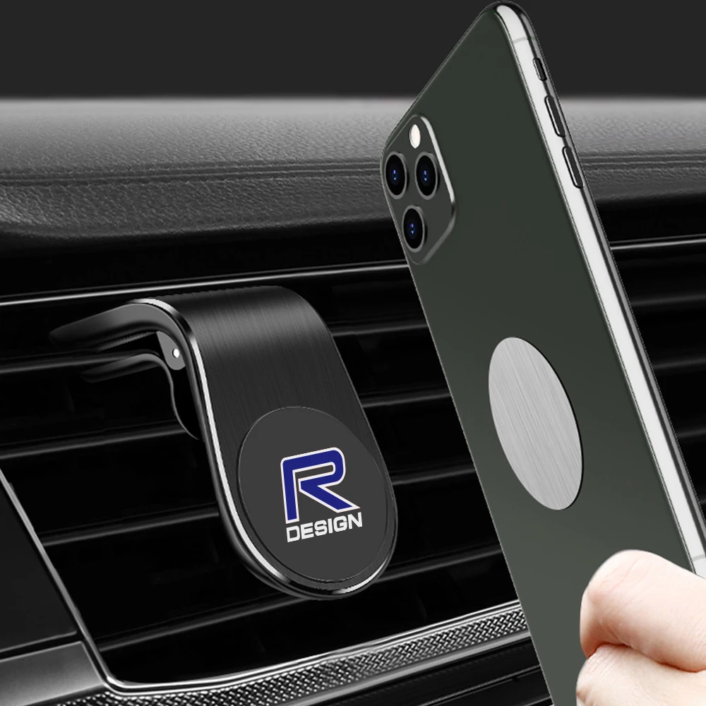 Автомобильные аксессуары для Volvo R Design RDesign XC90 XC60 S60 V40 XC40 V60 V50 S40 XC70 C30 C70 C40 S70 T4