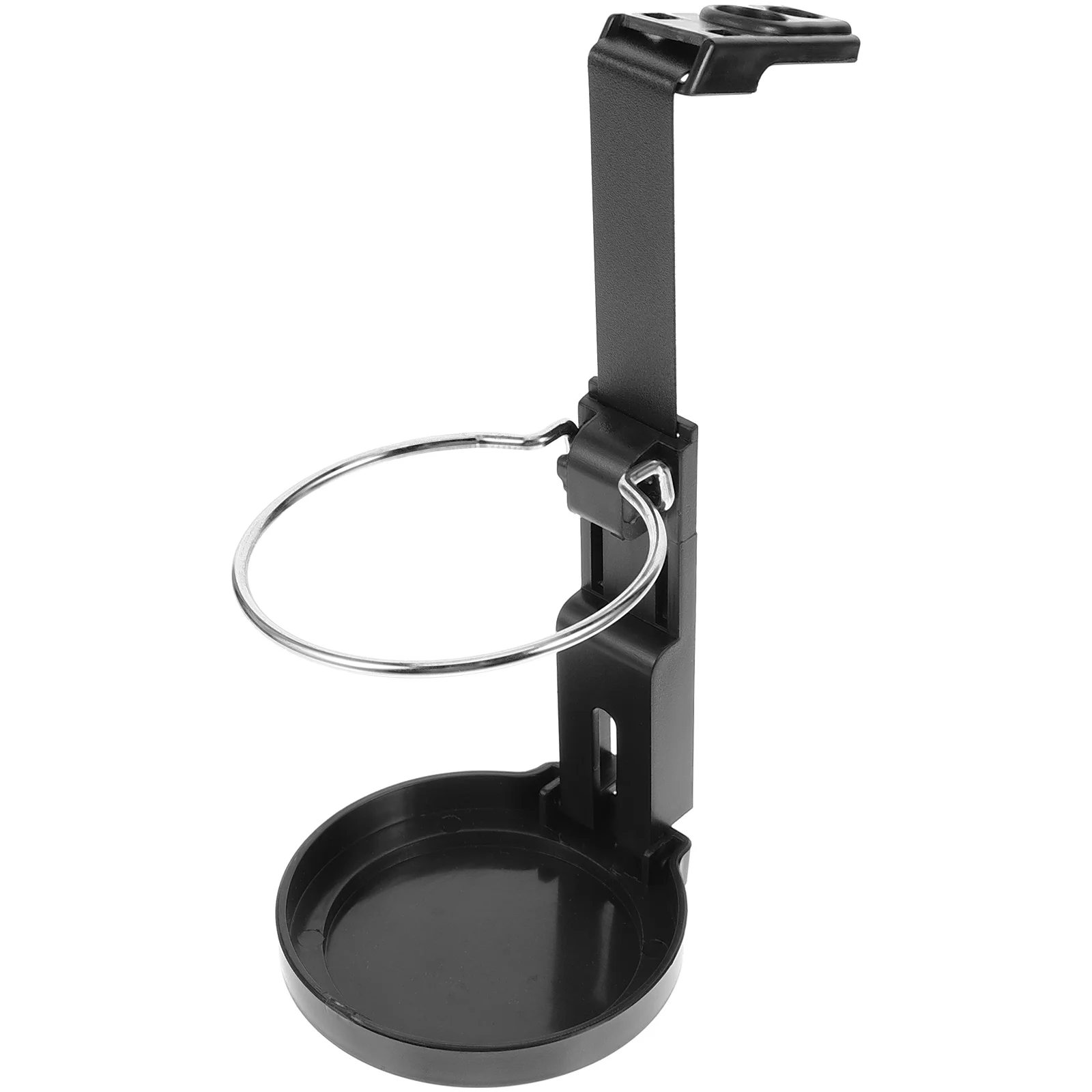 

Автомобильный держатель для телефона, чашка, бутылка для пляжа, автоматический адаптер, железная подставка для напитков, кружки, аксессуары, крепление на вентиляционное отверстие