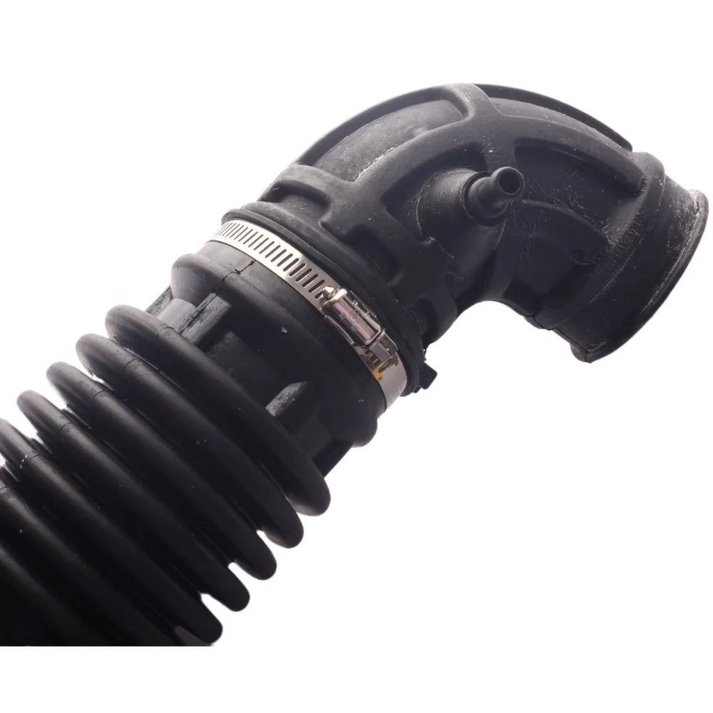 1132200XKZ20A Figzero Новый воздухозаборник двигателя для Haval H6 4G15B 1 5 T