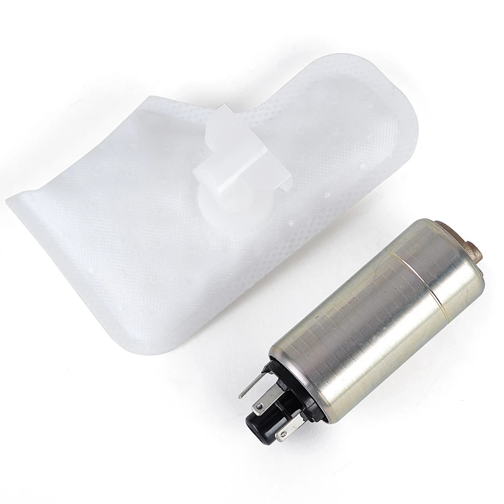 Топливный насос для Yamaha MT125 ABS YZF R15 R125 / MTN125 YZF-R15 YZF155 2FB-E3907-00 YZF-R125