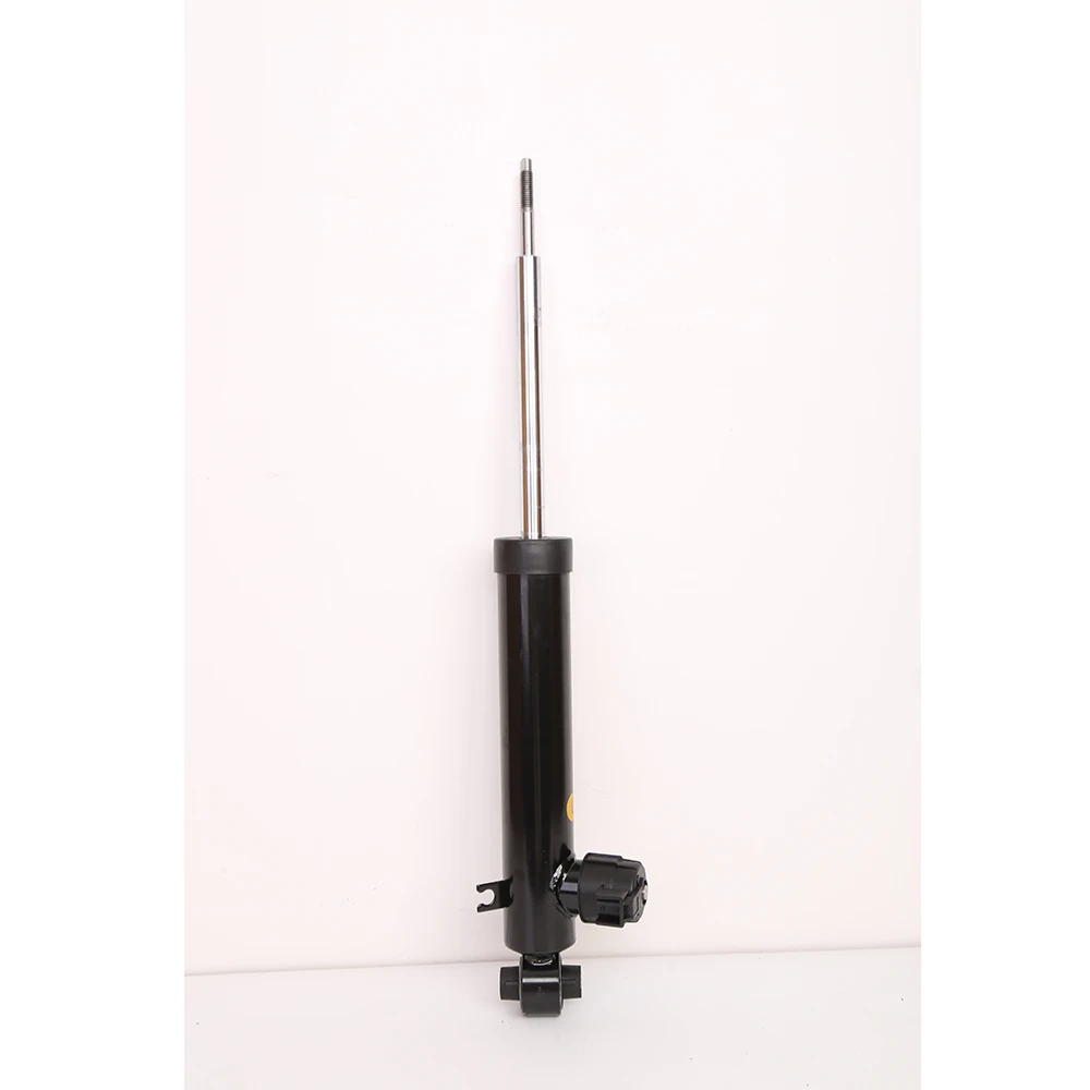 

Hot-selling auto parts car suspension front and rear shock absorbers FOR Buick 16-New Lacrosse rear shock absorber-inductance