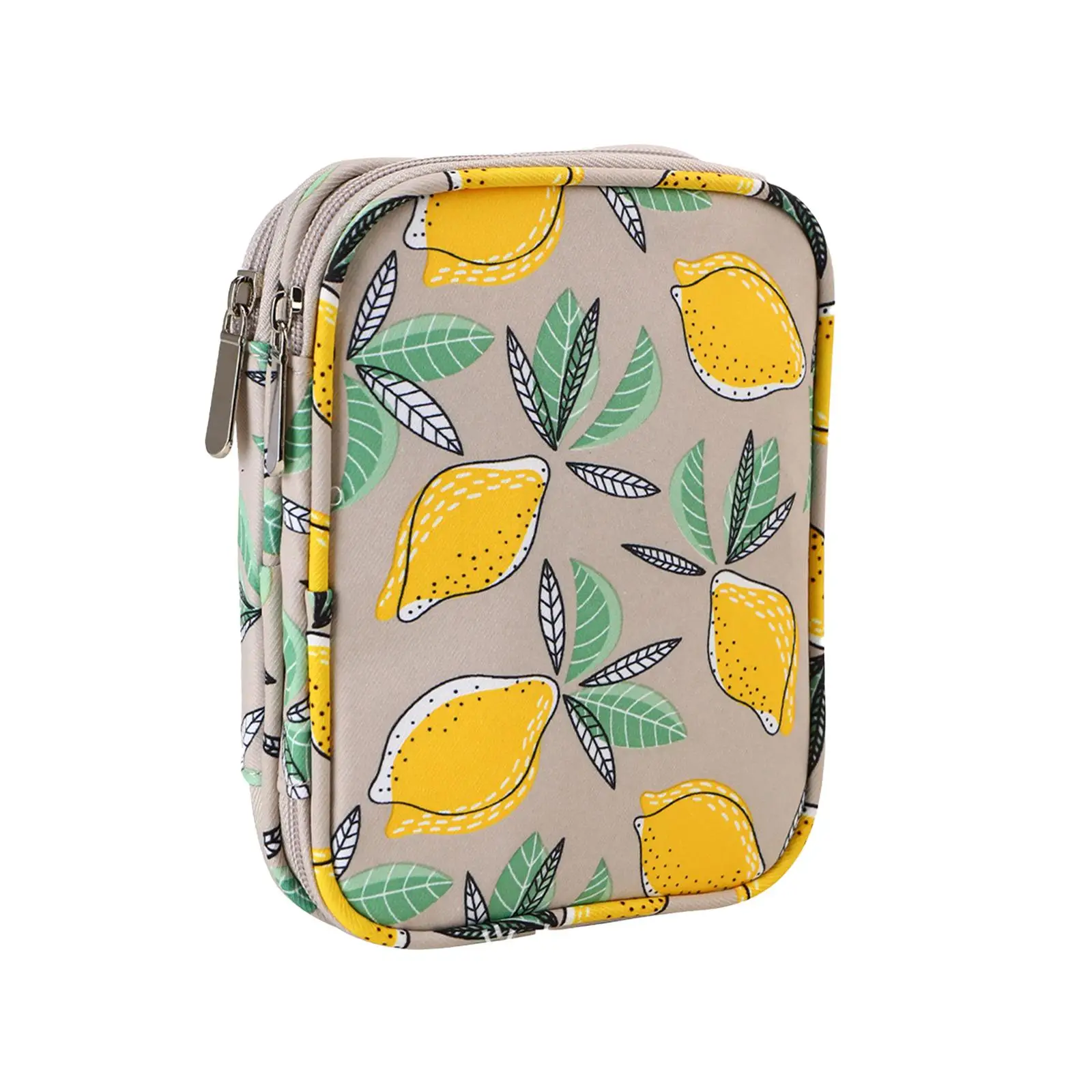 Крючок для вязания начинающих путешествий