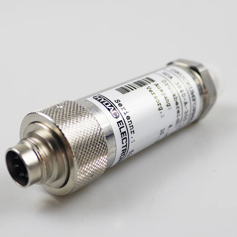 

3840-A-300-190 HYDA C pressure sensor transducer Brand new and original