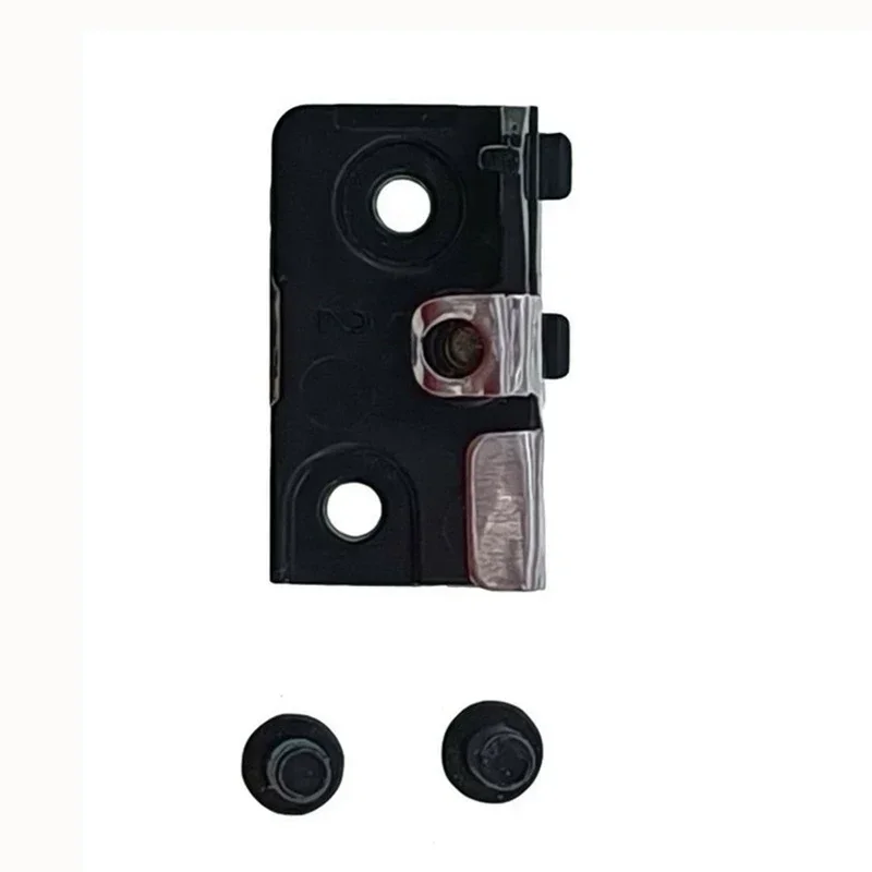 Новый оригинальный кронштейн радиатора M.2 2280 SSD для Dell Latitude E5280 5290 5480 5490 5491 5495 5580 5590