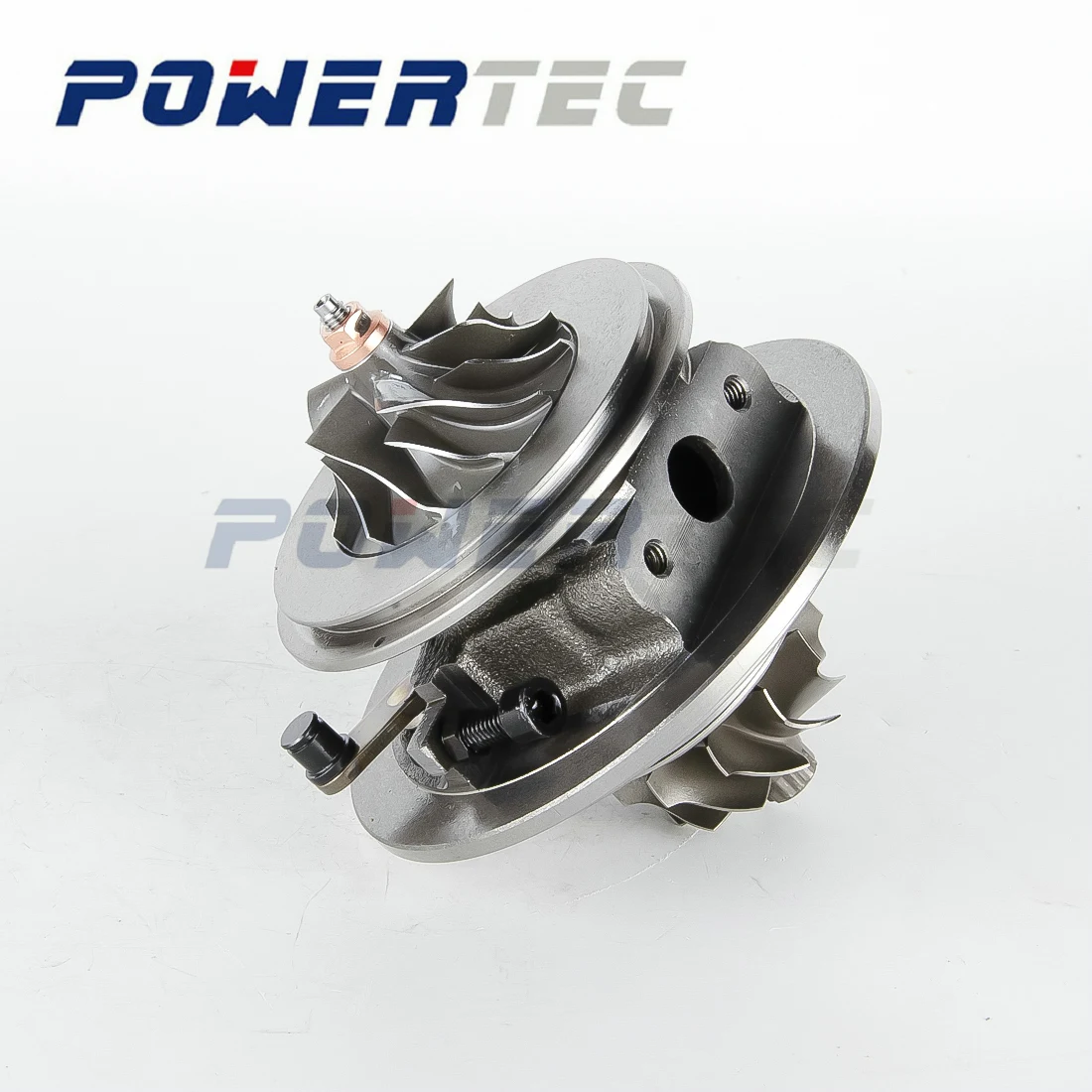 

Турболадер Core TD04 турбина для VW Crafter 2,5 TDI 65Kw 88HP BJJ CEBA 80Kw 109HP BJK CEBB 49T77-07460 49377-07460 2006-2011