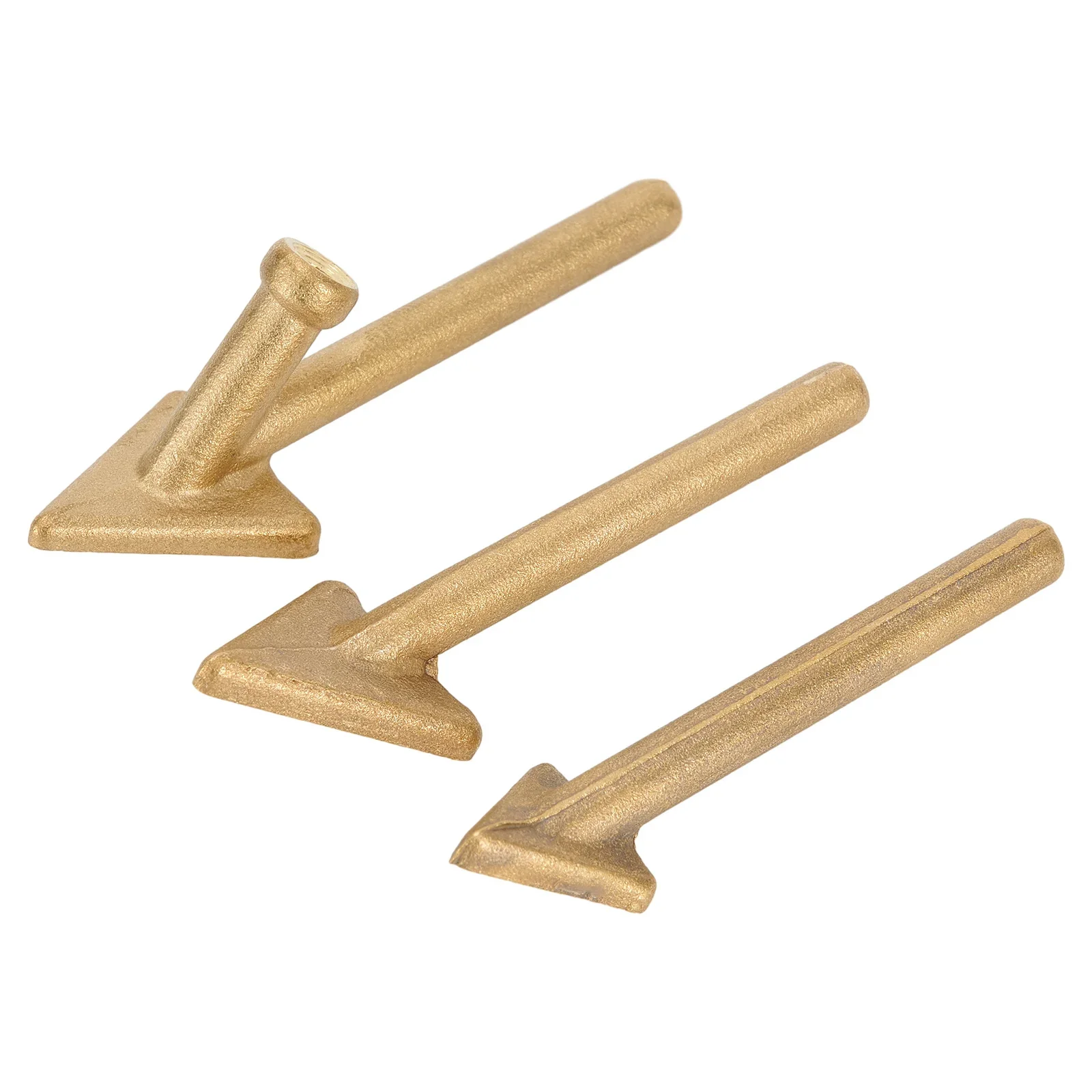 Для 80-ватных насадок для сварки железа автобампер пластика полипропиленовые