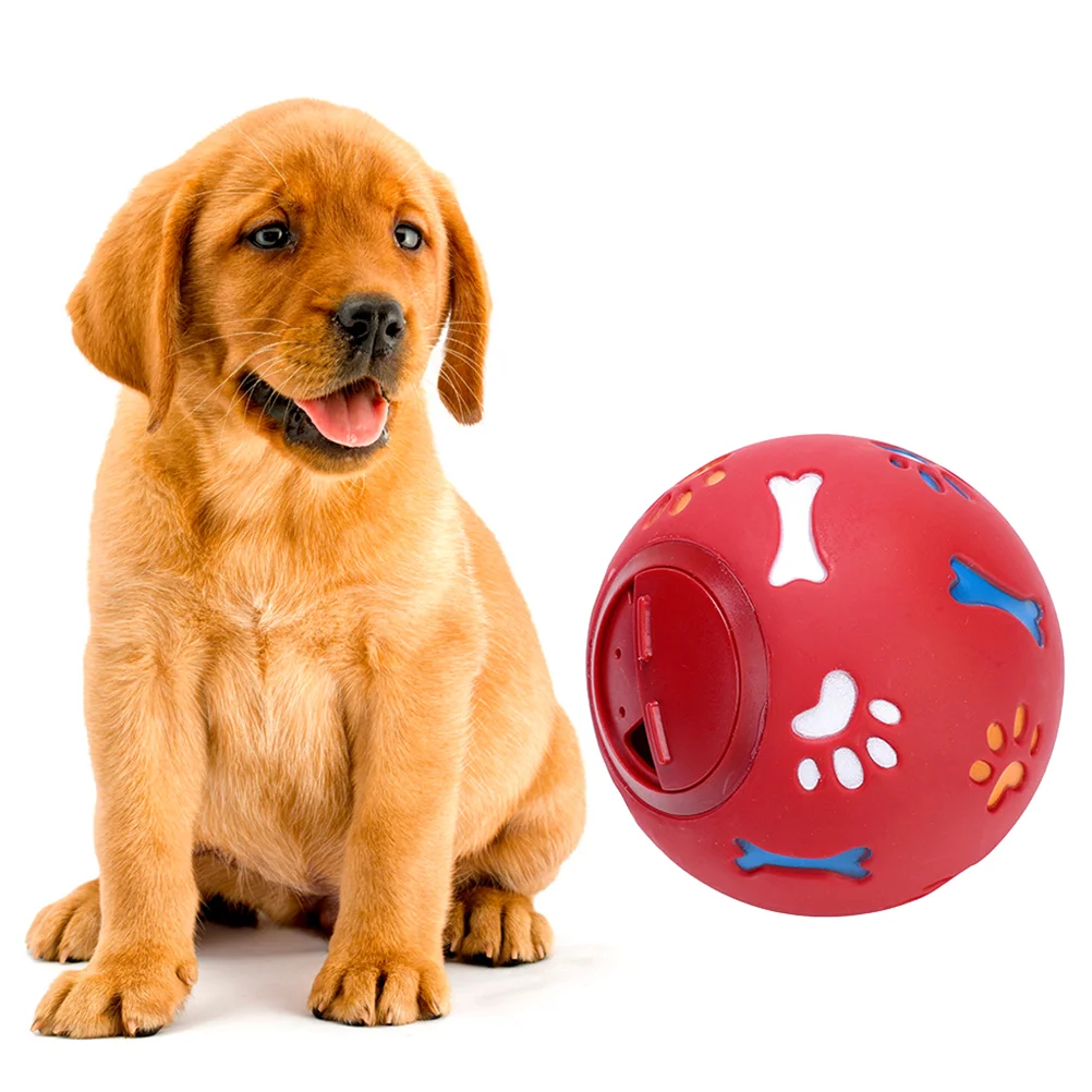 

Игрушка для собак, интерактивный Дозирующий пазл для питомцев