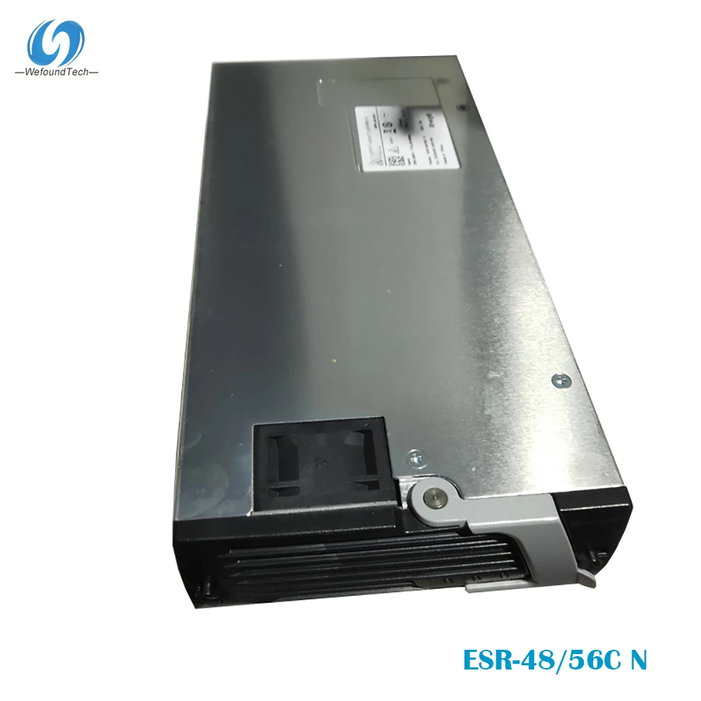 Модуль питания для DELTA ESR-48/56C N DPR48/50C идеальный тест