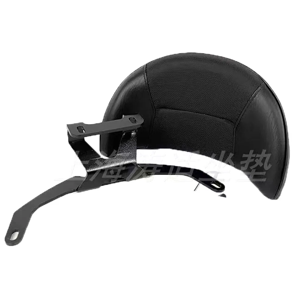

Motorcycle Passenger Backrest For Sym TL508 TL 508