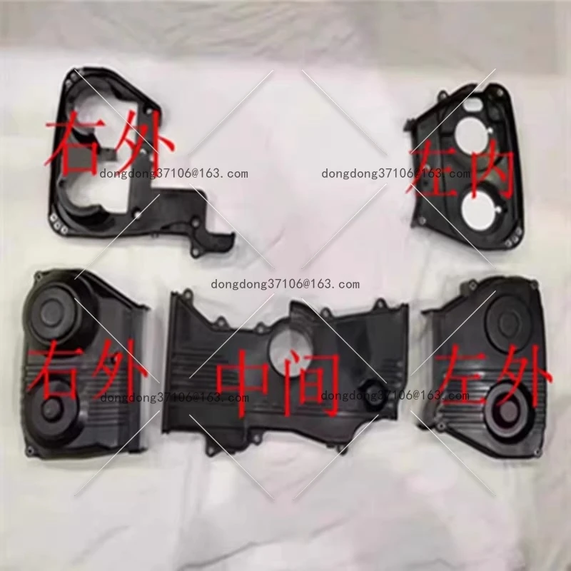 Subaru, Forester, Impreza, Lion, Aohu EJ2025 крышка ГРМ, крышка ГРМ (art.: 3920ceda2e9cb) - 3920ceda2e9cb