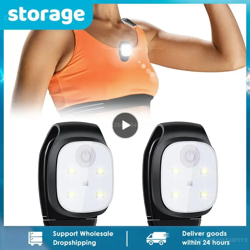 

Водонепроницаемый пластиковый фонарик для кемпинга, рыбалки, ремонта, маленького размера