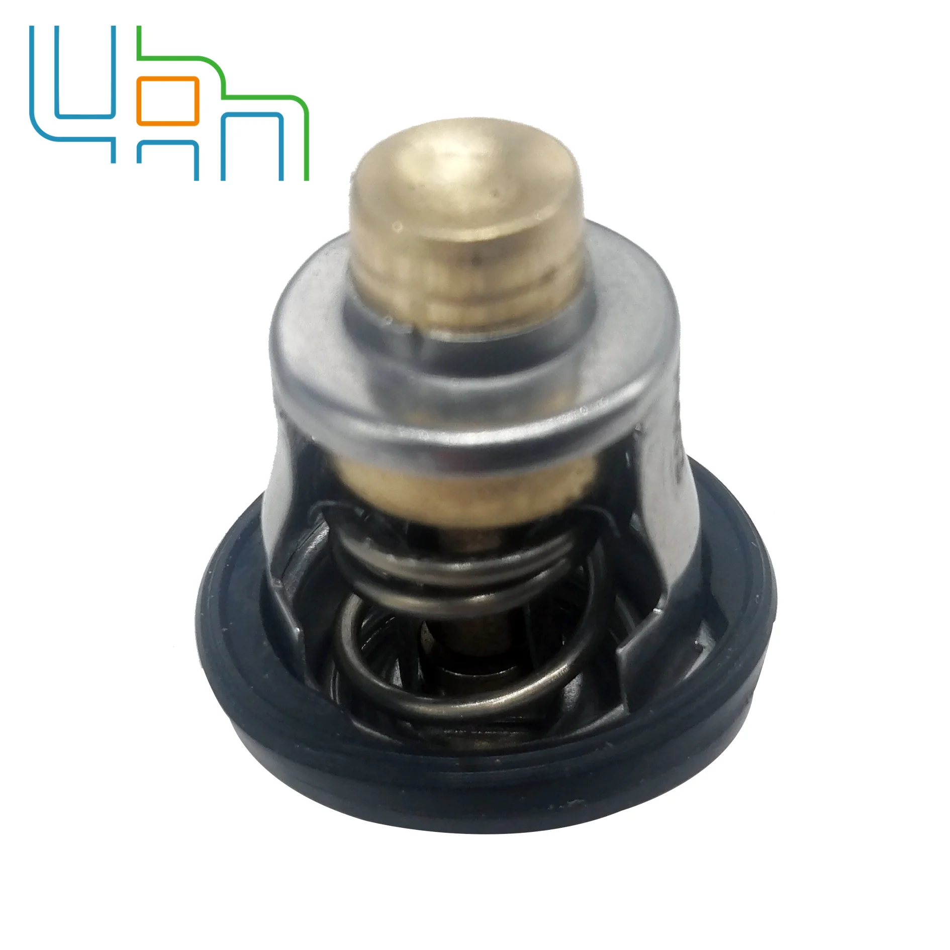17670-94400 термостат для Suzuki 9 9-70HP 4-тактный подвесной 17670-94400/01/02/03/04 омх 5031758 - купить по