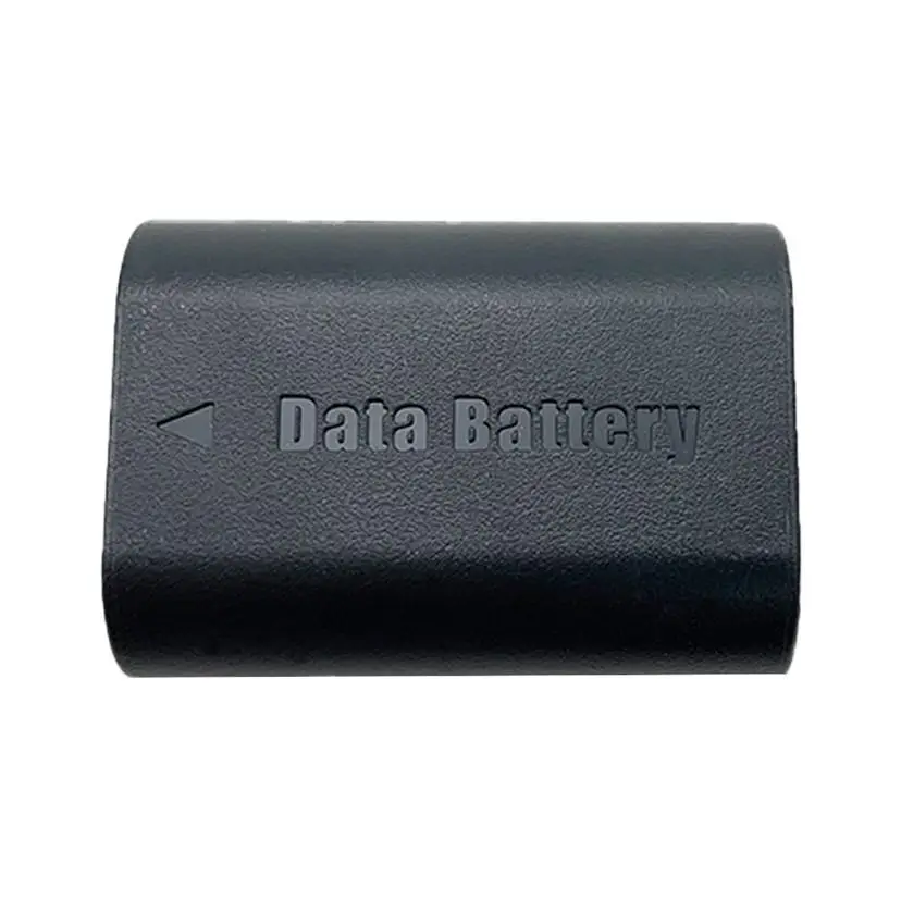 Фото Аккумуляторная батарея для камеры BN-VG107U 3.6V 700mAh 2.6Wh №2