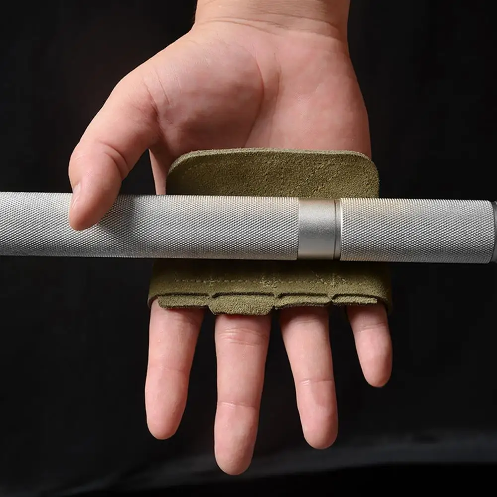 

1 пара, противоскользящие перчатки для занятий фитнесом