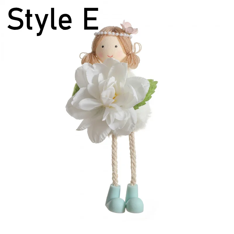 

Пасхальные фигурки из органического материала