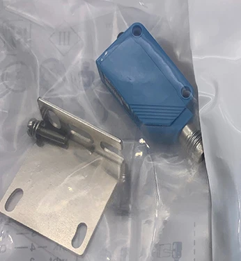 GTB6-P4211 GTB6-N4211 GTB6-P4231 GTE6-P4211 GTB6-P4211 GTB6-N4211 GTB6-P4231 GTE6-P4211