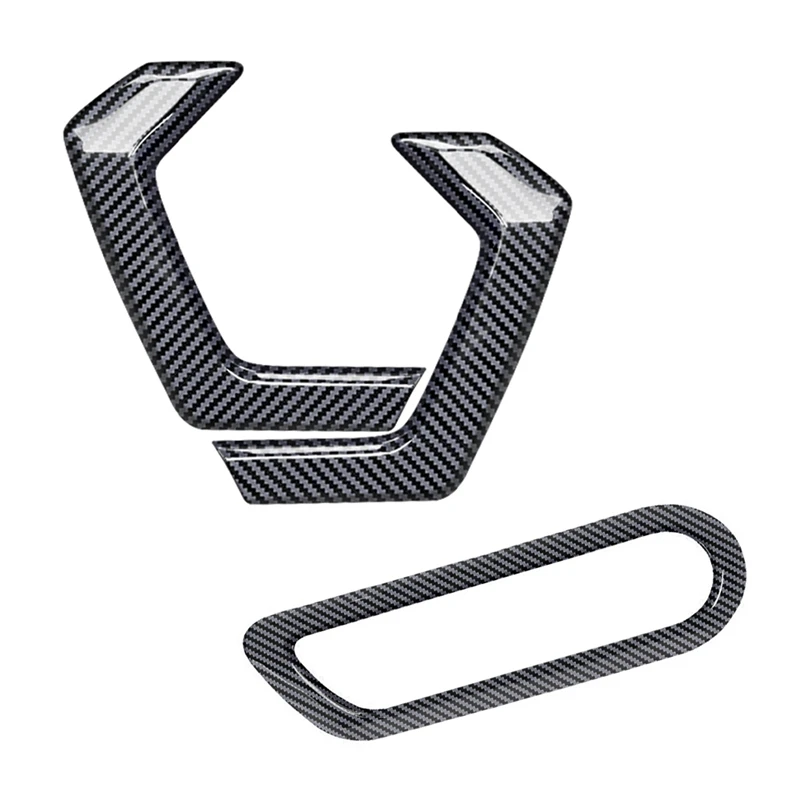 

2 шт. автомобильные аксессуары: 1 шт. панель переключателя кондиционера и 1 шт. панель дверной ручки автомобиля, панель дверной ручки, панель к...