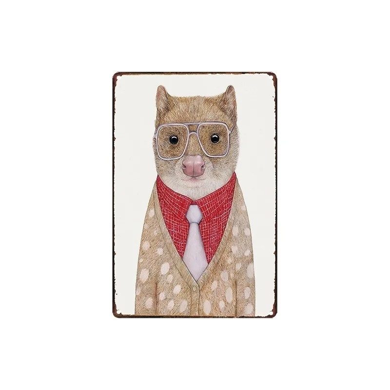 

Новинка! Металлическая жестяная вывеска для бара, паба, украшение для стен дома, ретро металлический художественный плакат (посетите наш ма...