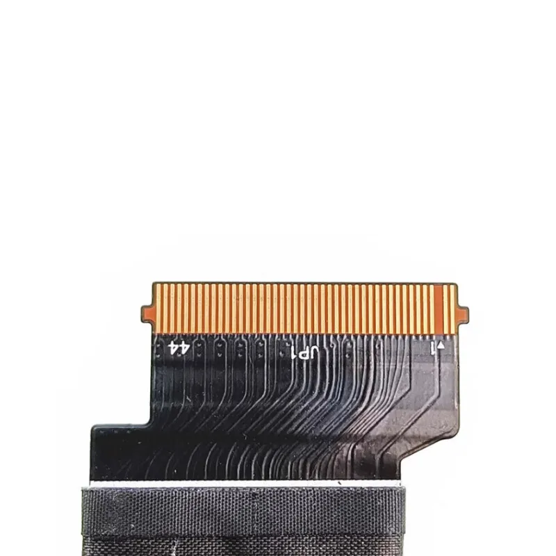 Фото Для Lenovo Y7000 Y7000P R7000 R7000P 2021 Кабель для экрана 120 Гц 144 Гц DC02C00RV10 №4