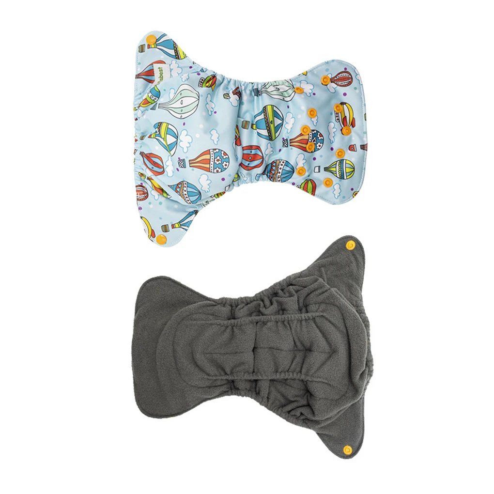 

Baby Diapers Nappies Adjustable One Size Diaper Nappy Wraps Waterproof Available Potty Pants Supplies Accessories